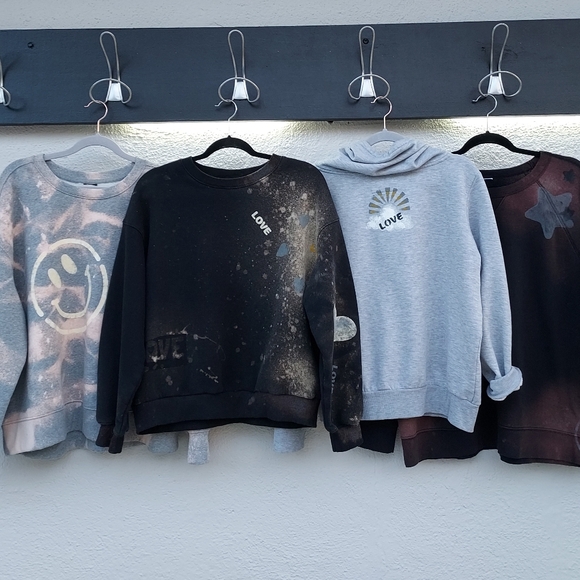 Meet your Posher, Maria - Picture 13 of 16